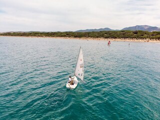 Vakantiepark San Vincenzo  23