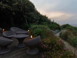 Vakantiepark San Vincenzo Buitenaudio-opname 11