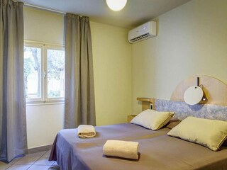 Holiday park San Vincenzo Features 15