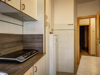 Holiday park San Vincenzo Features 25