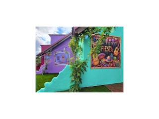 Maison de vacances Rowy Enregistrement extérieur 15