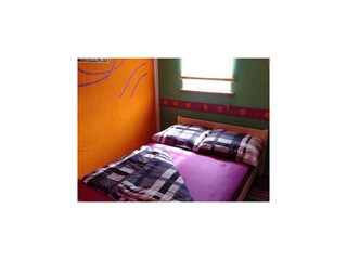 Maison de vacances Rowy Équipement 23