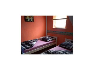 Casa per le vacanze Rowy Caratteristiche 24