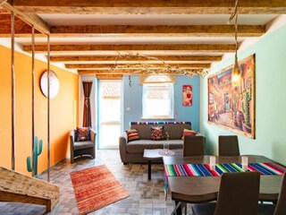 Holiday house Rowy Features 18