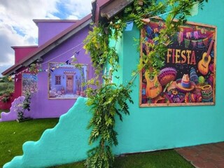 Holiday house Rowy  36