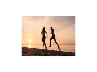 Vakantiehuis Rowy Omgeving 29