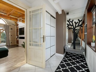 Casa per le vacanze Ustronie Morskie  31