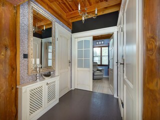 Ferienhaus Ustronie Morskie  32