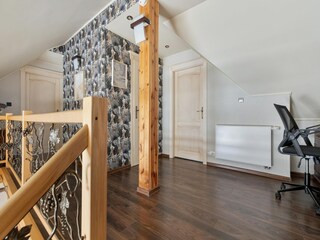 Ferienhaus Ustronie Morskie  34