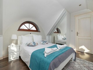 Casa per le vacanze Ustronie Morskie Caratteristiche 12