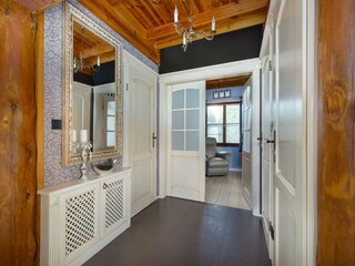 Ferienhaus Ustronie Morskie  37