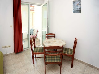 Apartment Zaboric Features 1