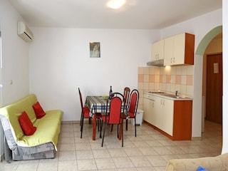 Apartment Zaboric Features 13