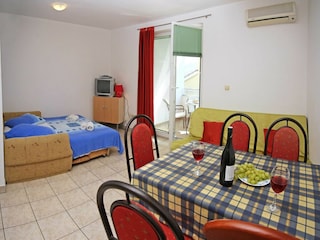 Apartment Zaboric Features 14