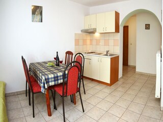 Apartment Zaboric Features 17