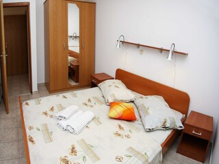 Appartement Zaboric Kenmerken 18