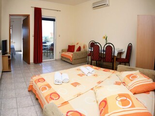Apartment Zaboric Features 20