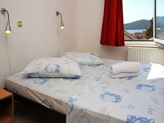 Apartment Zaboric Features 21