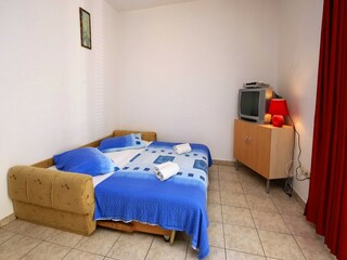 Appartement Zaboric Kenmerken 22