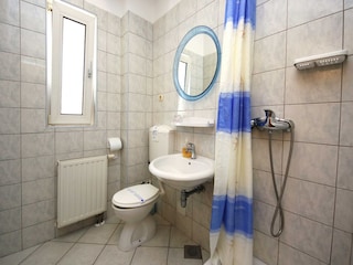 Appartement Zaboric Kenmerken 23