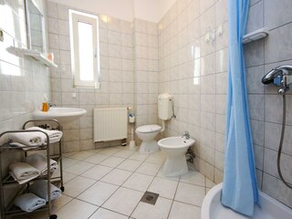 Apartamento Zaboric Características 27