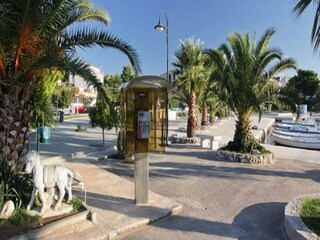 Apartamento Zaboric  28
