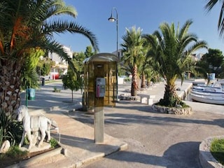Apartment Zaboric  28
