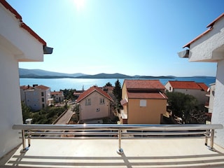 Apartment Zaboric  36