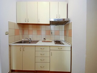 Apartment Zaboric Features 25