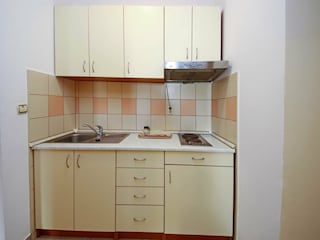 Appartement Zaboric Kenmerken 25