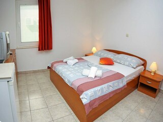 Apartamento Zaboric Características 10