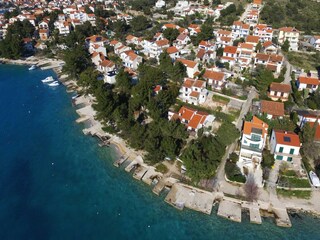 Apartment Zaboric  17