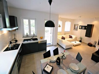 Villa Puntera Features 9