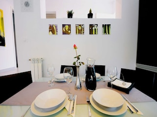 Villa Puntera Ausstattung 11