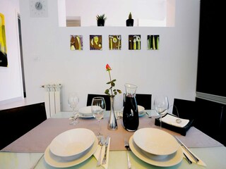 Villa Puntera Features 10
