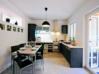 Villa Puntera Ausstattung 17