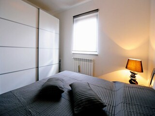 Villa Puntera Ausstattung 24