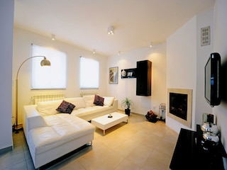 Villa Puntera Features 24