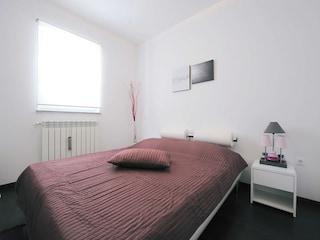 Villa Puntera Features 26