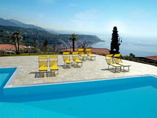 Apartment Arenzano  39