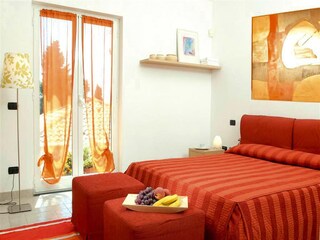Apartment Arenzano Features 31