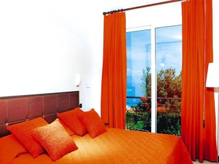 Apartment Arenzano Features 32