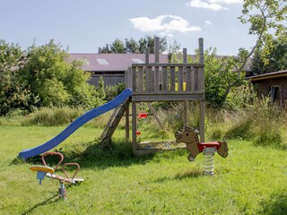 Kinderspielgeräte