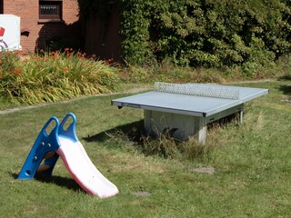 Kinderspielgeräte