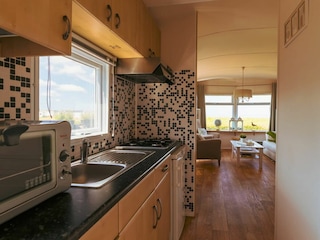 Keuken