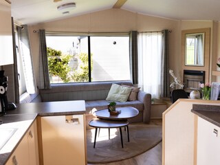 Keuken
