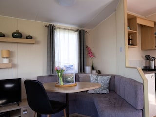 Woongedeelt