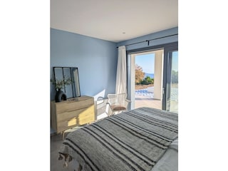 Cielo-Schlafzimmer UG