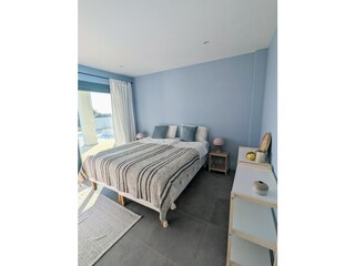 Cielo-Schlafzimmer UG