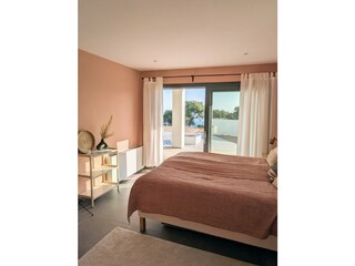 Alba-Schlafzimmer UG